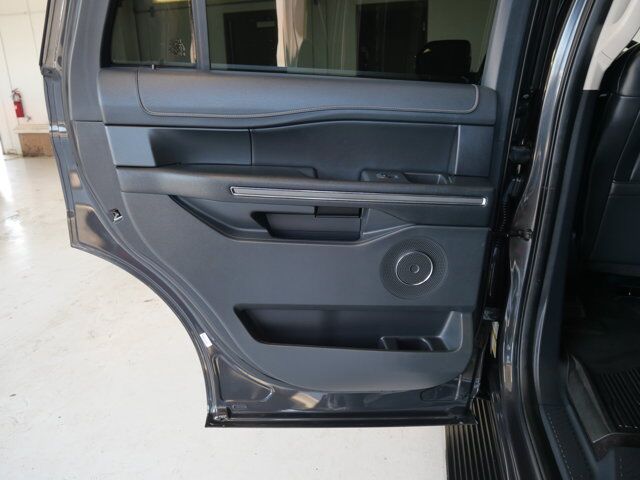 2022 Ford Expedition XLT San Juan TX