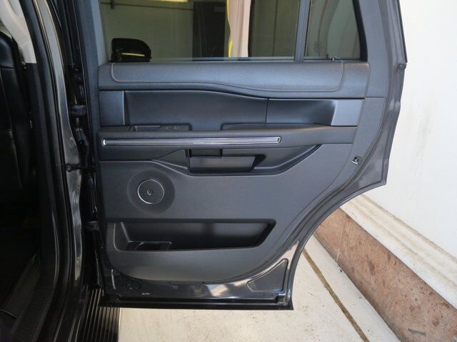 2022 Ford Expedition XLT San Juan TX