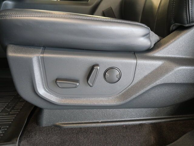 2022 Ford Expedition XLT San Juan TX