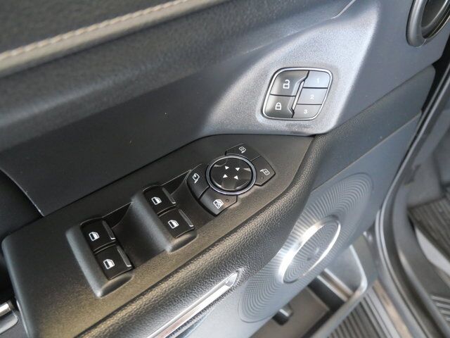 2022 Ford Expedition XLT San Juan TX