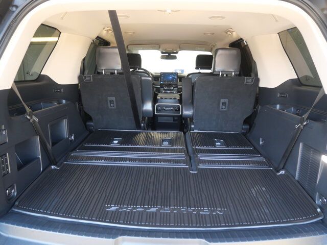 2022 Ford Expedition XLT San Juan TX