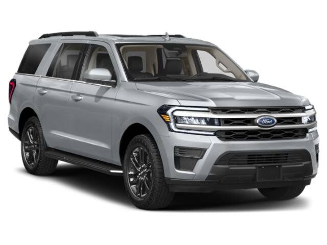 2022 Ford Expedition XLT San Juan TX