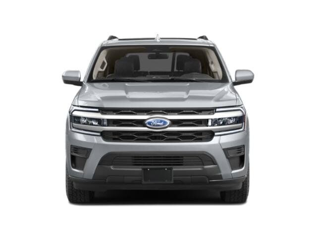2022 Ford Expedition XLT San Juan TX