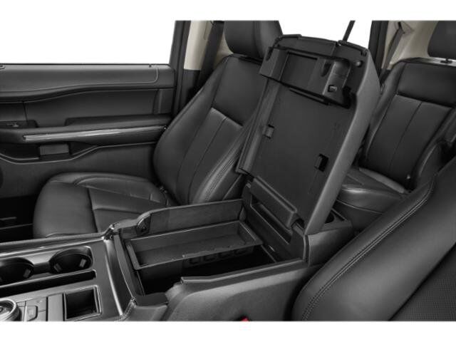 2022 Ford Expedition XLT San Juan TX
