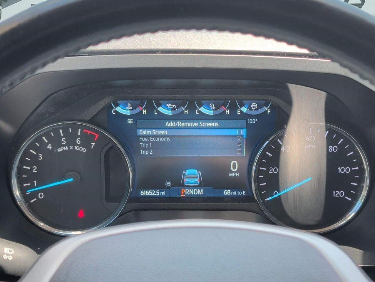 2022 Ford Expedition XLT San Juan TX