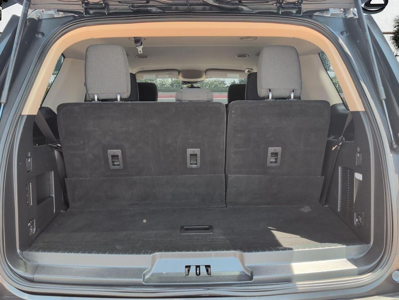 2022 Ford Expedition XLT San Juan TX