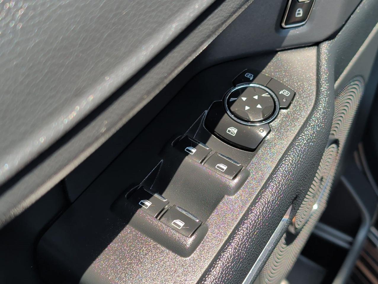 2022 Ford Expedition XLT San Juan TX