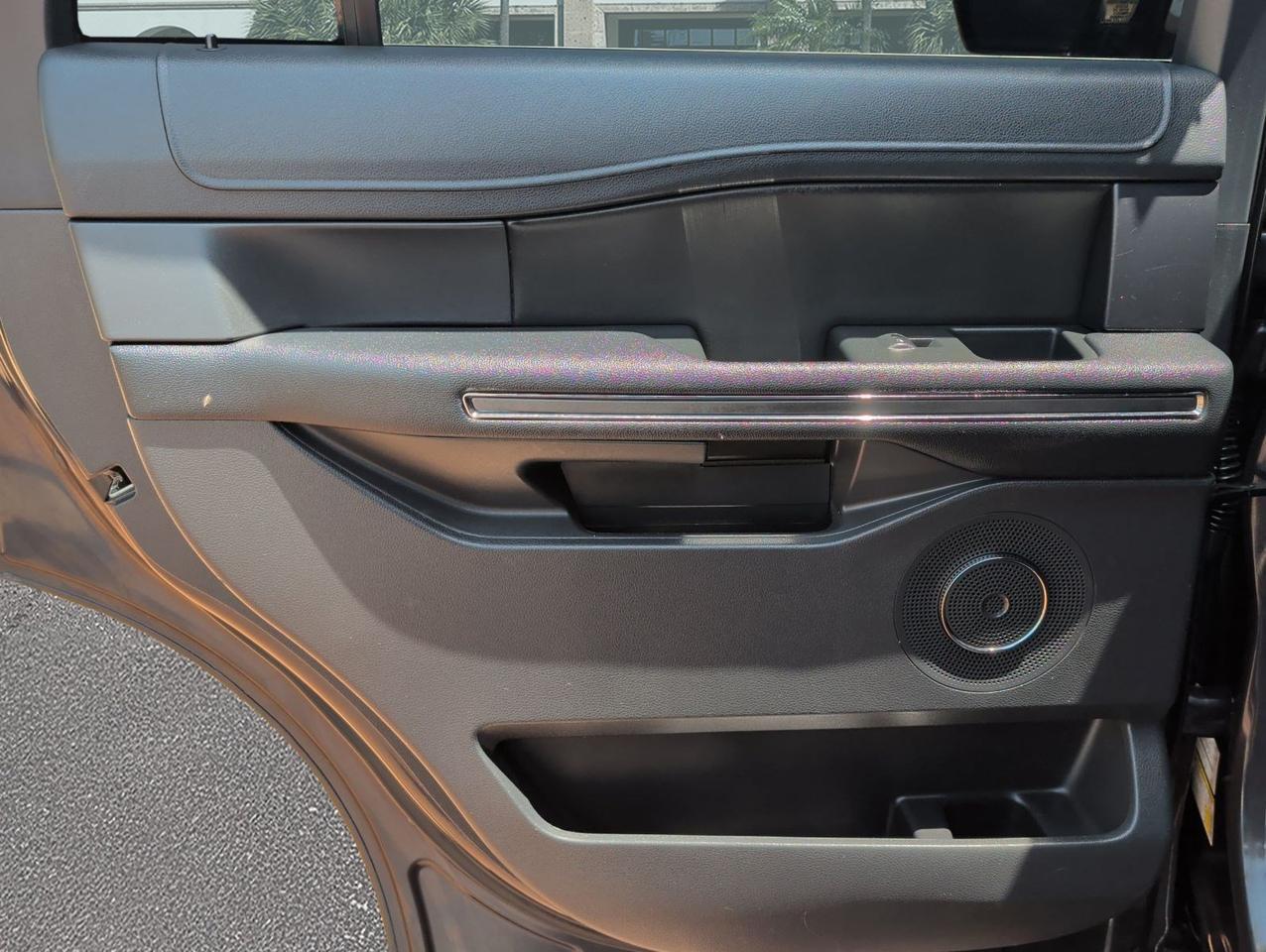 2022 Ford Expedition XLT San Juan TX