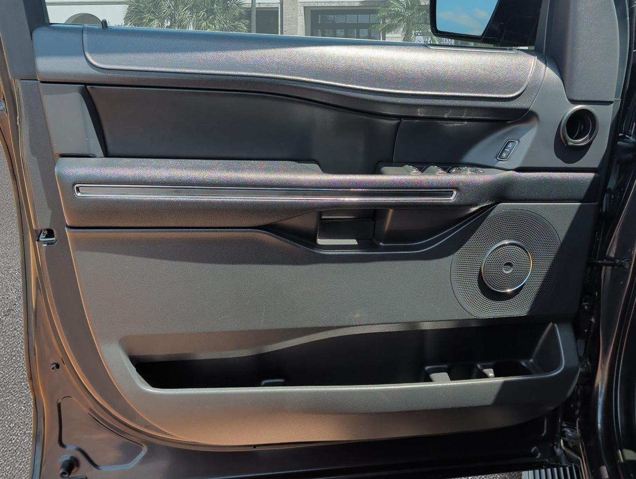 2022 Ford Expedition XLT San Juan TX