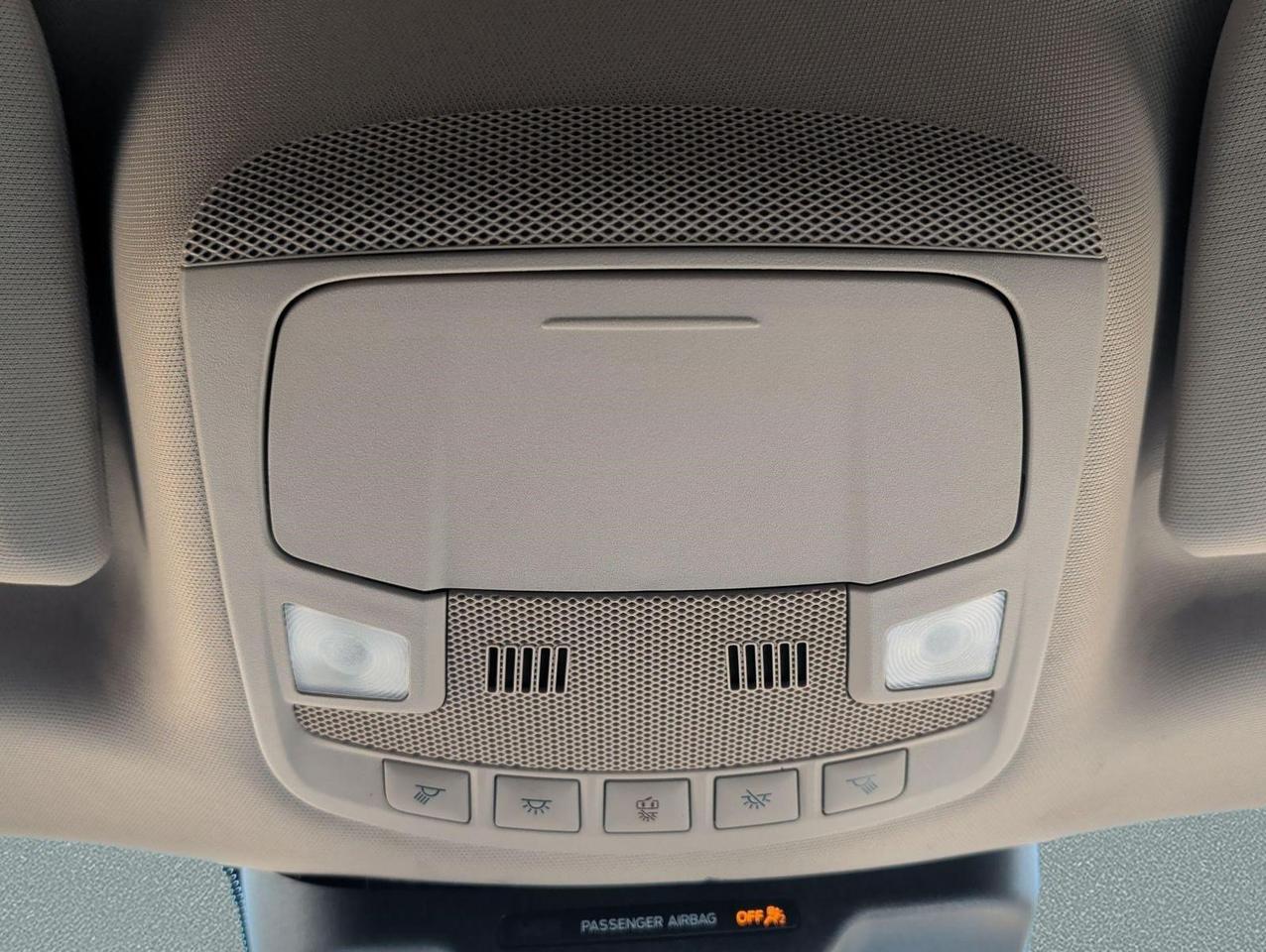 2022 Ford Expedition XLT San Juan TX