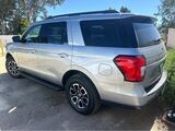 2022 Ford Expedition XLT San Diego County CA