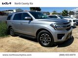 2022 Ford Expedition XLT San Diego County CA