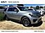 2022 Ford Expedition XLT San Diego County CA