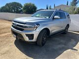 2022 Ford Expedition XLT San Diego County CA