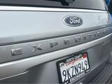 2022 Ford Expedition XLT San Diego County CA 2022 Ford Expedition XLT San Diego County CA
