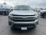 2022 Ford Expedition XLT San Diego County CA 2022 Ford Expedition XLT San Diego County CA