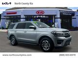 2022 Ford Expedition XLT San Diego County CA 2022 Ford Expedition XLT San Diego County CA