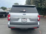 2022 Ford Expedition XLT San Diego County CA 2022 Ford Expedition XLT San Diego County CA