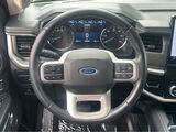 2022 Ford Expedition XLT San Diego County CA 2022 Ford Expedition XLT San Diego County CA