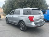 2022 Ford Expedition XLT San Diego County CA 2022 Ford Expedition XLT San Diego County CA