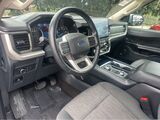 2022 Ford Expedition XLT San Diego County CA 2022 Ford Expedition XLT San Diego County CA