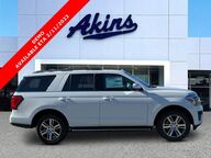 2022 Ford Expedition XLT Winder GA 2022 Ford Expedition XLT Winder GA
