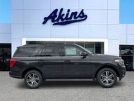 2022 Ford Expedition XLT Winder GA 2022 Ford Expedition XLT Winder GA