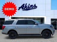 2022 Ford Expedition XLT Winder GA 2022 Ford Expedition XLT Winder GA