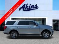 2022 Ford Expedition XLT Winder GA 2022 Ford Expedition XLT Winder GA