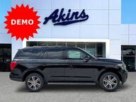 2022 Ford Expedition XLT Winder GA 2022 Ford Expedition XLT Winder GA