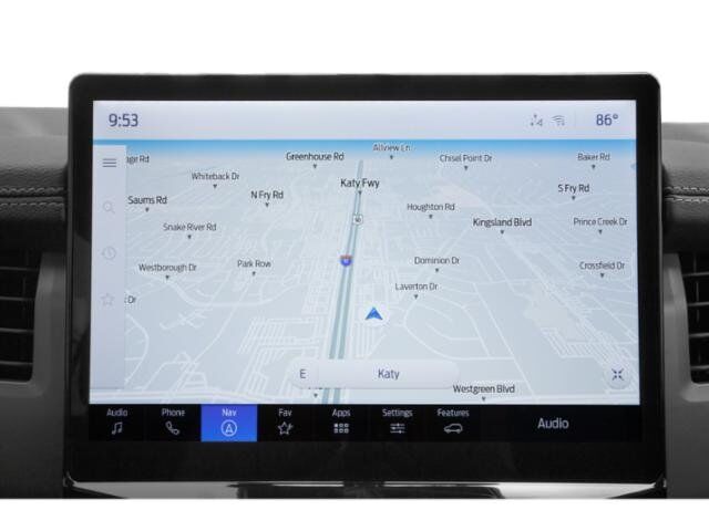 2022 Ford Expedition XLT Winder GA