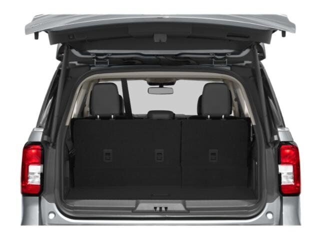 2022 Ford Expedition XLT Winder GA