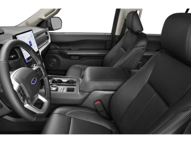 2022 Ford Expedition XLT Winder GA