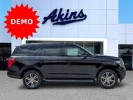 2022 Ford Expedition XLT Winder GA 2022 Ford Expedition XLT Winder GA