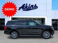 2022 Ford Expedition XLT Winder GA 2022 Ford Expedition XLT Winder GA