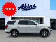 2022 Ford Expedition XLT Winder GA 2022 Ford Expedition XLT Winder GA