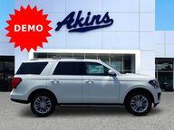 2022 Ford Expedition XLT Winder GA 2022 Ford Expedition XLT Winder GA