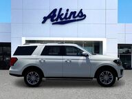 2022 Ford Expedition XLT Winder GA 2022 Ford Expedition XLT Winder GA