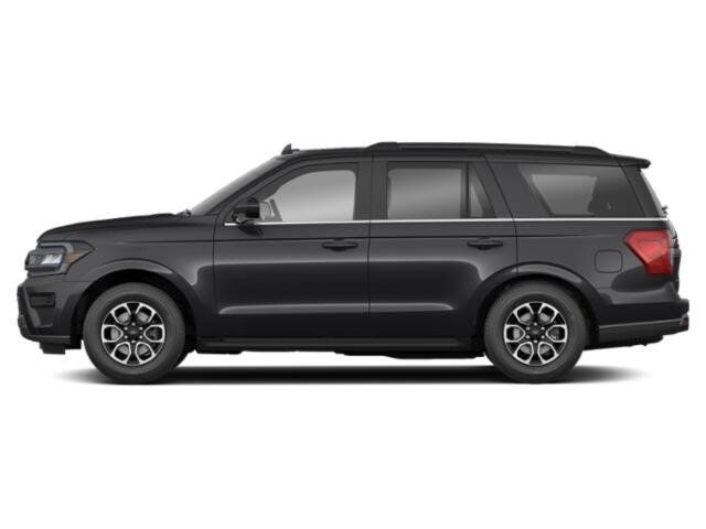 2022 Ford Expedition XLT Winder GA