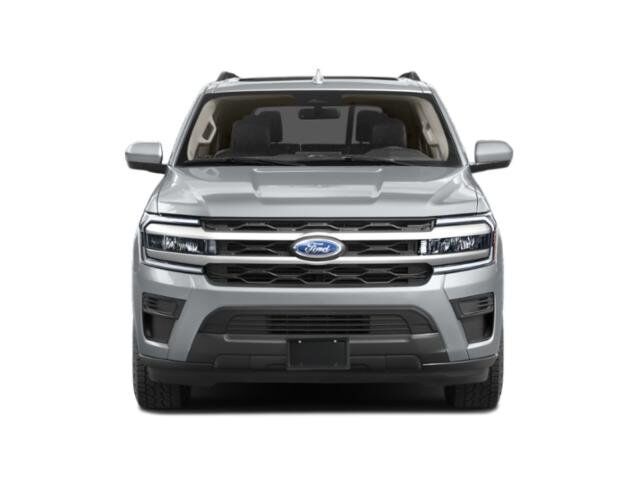 2022 Ford Expedition XLT Winder GA