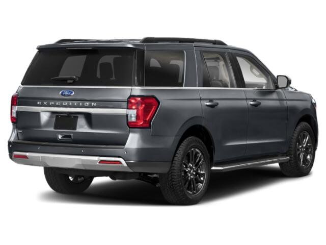2022 Ford Expedition XLT Winder GA