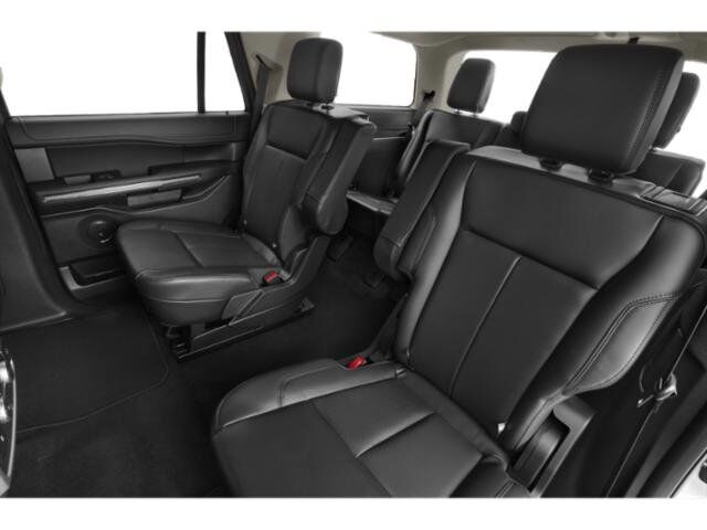 2022 Ford Expedition XLT Winder GA