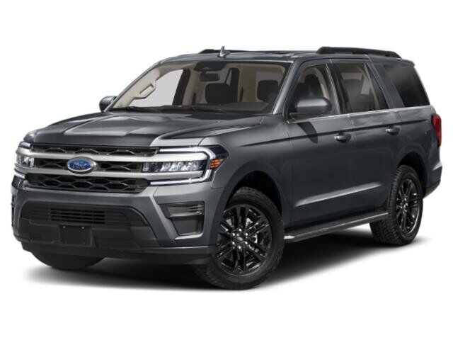 2022 Ford Expedition XLT Winder GA