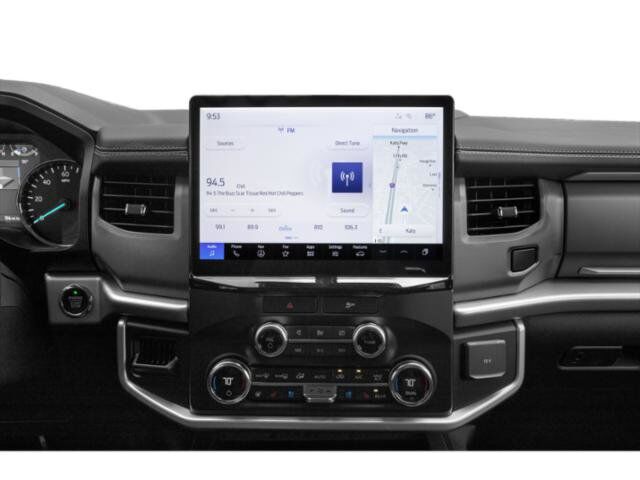 2022 Ford Expedition XLT Winder GA