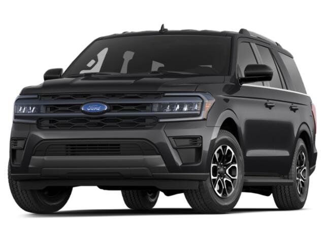 2022 Ford Expedition XLT Winder GA