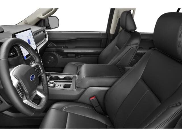 2022 Ford Expedition XLT Winder GA