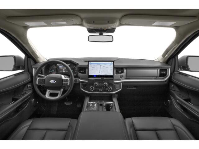 2022 Ford Expedition XLT Winder GA