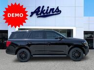 2022 Ford Expedition XLT Winder GA 2022 Ford Expedition XLT Winder GA