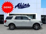 2022 Ford Expedition XLT Winder GA 2022 Ford Expedition XLT Winder GA