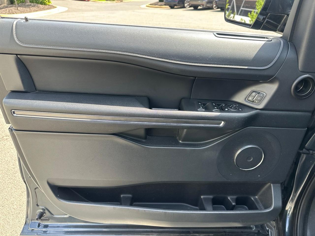 2022 Ford Expedition XLT Chantilly VA